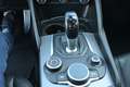 Alfa Romeo Giulia 2.2 180 CV AT8 SUPER *NAVI+PELLE+RCAM+PDC+CRUISE* Bleu - thumbnail 20