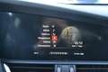 Alfa Romeo Giulia 2.2 180 CV AT8 SUPER *NAVI+PELLE+RCAM+PDC+CRUISE* Bleu - thumbnail 24