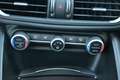 Alfa Romeo Giulia 2.2 180 CV AT8 SUPER *NAVI+PELLE+RCAM+PDC+CRUISE* Bleu - thumbnail 23