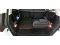 Ford Grand C-Max EcoBoost Trend 7 plaatsen Wit - thumbnail 6