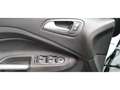 Ford Grand C-Max EcoBoost Trend 7 plaatsen Wit - thumbnail 14