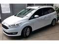 Ford Grand C-Max EcoBoost Trend 7 plaatsen Wit - thumbnail 2