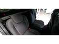 Ford Grand C-Max EcoBoost Trend 7 plaatsen Wit - thumbnail 8