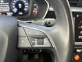 Audi Q3 35 TDI S line S tronic 110kW Blanco - thumbnail 21