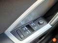 Audi Q3 35 TDI S line S tronic 110kW Blanco - thumbnail 25