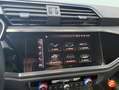 Audi Q3 35 TDI S line S tronic 110kW Blanco - thumbnail 17