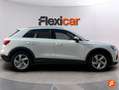 Audi Q3 35 TDI S line S tronic 110kW Blanco - thumbnail 2