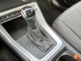 Audi Q3 35 TDI S line S tronic 110kW Blanco - thumbnail 19