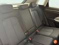 Audi Q3 35 TDI S line S tronic 110kW Blanco - thumbnail 14