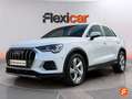 Audi Q3 35 TDI S line S tronic 110kW Blanco - thumbnail 8