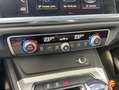 Audi Q3 35 TDI S line S tronic 110kW Blanco - thumbnail 18