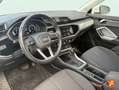 Audi Q3 35 TDI S line S tronic 110kW Blanco - thumbnail 12