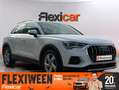 Audi Q3 35 TDI S line S tronic 110kW Blanco - thumbnail 1