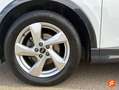 Audi Q3 35 TDI S line S tronic 110kW Blanco - thumbnail 26
