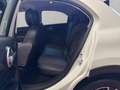 Fiat 500X Lounge Weiß - thumbnail 13