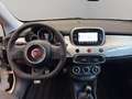 Fiat 500X Lounge Weiß - thumbnail 10