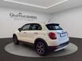 Fiat 500X Lounge Weiß - thumbnail 3