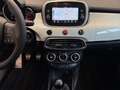 Fiat 500X Lounge Weiß - thumbnail 12
