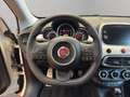 Fiat 500X Lounge Weiß - thumbnail 8