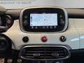 Fiat 500X Lounge Weiß - thumbnail 11
