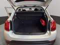Fiat 500X Lounge Weiß - thumbnail 14