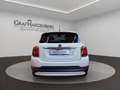 Fiat 500X Lounge Weiß - thumbnail 4
