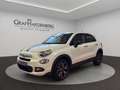Fiat 500X Lounge Weiß - thumbnail 1