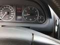 Mercedes-Benz A 170 A -Klasse A 170+Klima+Navi Schwarz - thumbnail 11