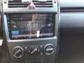 Mercedes-Benz A 170 A -Klasse A 170+Klima+Navi Schwarz - thumbnail 14