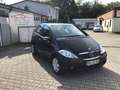 Mercedes-Benz A 170 A -Klasse A 170+Klima+Navi Schwarz - thumbnail 2