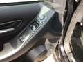 Mercedes-Benz A 170 A -Klasse A 170+Klima+Navi Schwarz - thumbnail 10