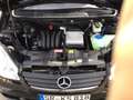 Mercedes-Benz A 170 A -Klasse A 170+Klima+Navi Schwarz - thumbnail 12