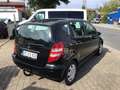 Mercedes-Benz A 170 A -Klasse A 170+Klima+Navi Schwarz - thumbnail 3