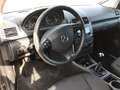 Mercedes-Benz A 170 A -Klasse A 170+Klima+Navi Schwarz - thumbnail 5