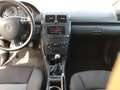 Mercedes-Benz A 170 A -Klasse A 170+Klima+Navi Schwarz - thumbnail 6