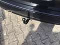Mercedes-Benz A 170 A -Klasse A 170+Klima+Navi Schwarz - thumbnail 9