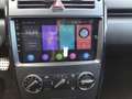 Mercedes-Benz A 170 A -Klasse A 170+Klima+Navi Schwarz - thumbnail 15