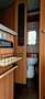 Caravans-Wohnm Hymer feeling 430 Blanc - thumbnail 4
