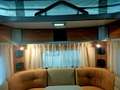 Caravans-Wohnm Hymer feeling 430 Blanc - thumbnail 3