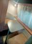 Caravans-Wohnm Hymer feeling 430 Blanc - thumbnail 5