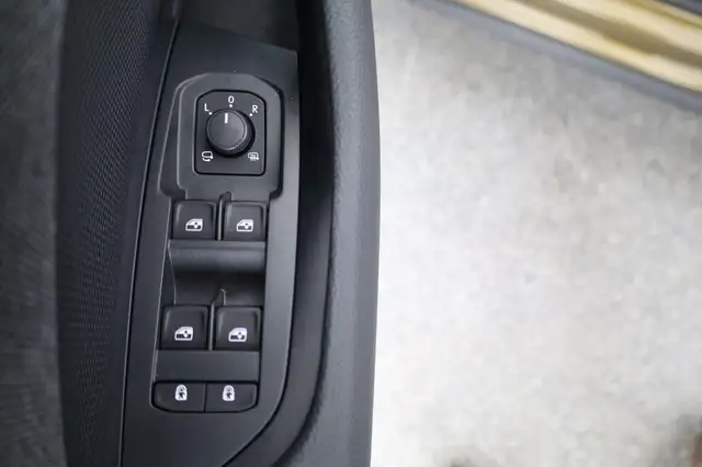 Skoda Kodiaq view 8