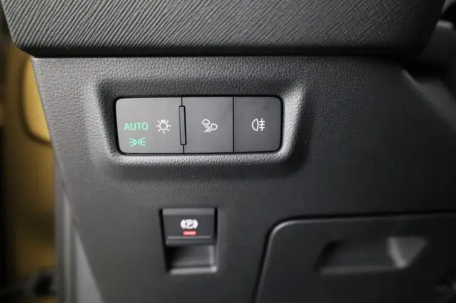 Skoda Kodiaq view 7