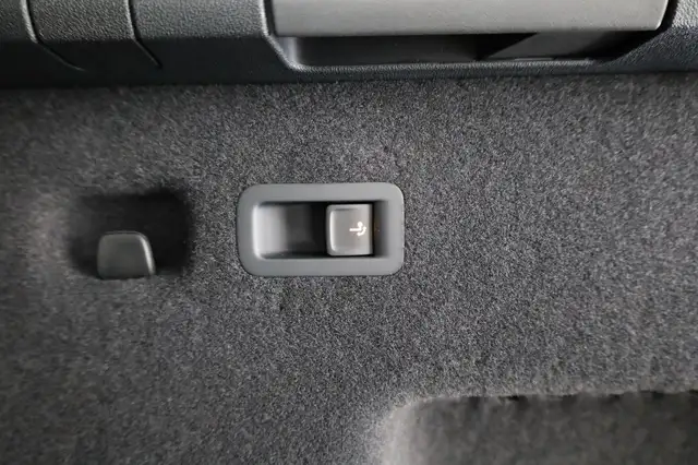 Skoda Kodiaq view 13