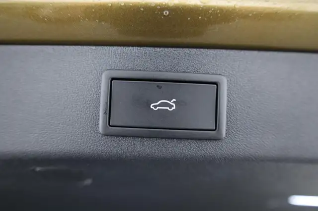 Skoda Kodiaq view 14