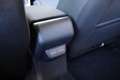 Volkswagen Polo 1.0 TSI 95pk Life | Airco | Cruise Control Adaptie Noir - thumbnail 32