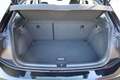 Volkswagen Polo 1.0 TSI 95pk Life | Airco | Cruise Control Adaptie Noir - thumbnail 18