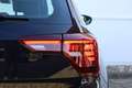 Volkswagen Polo 1.0 TSI 95pk Life | Airco | Cruise Control Adaptie Noir - thumbnail 11