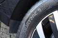 Volkswagen Polo 1.0 TSI 95pk Life | Airco | Cruise Control Adaptie Noir - thumbnail 15