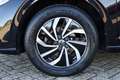 Volkswagen Polo 1.0 TSI 95pk Life | Airco | Cruise Control Adaptie Noir - thumbnail 14