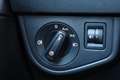 Volkswagen Polo 1.0 TSI 95pk Life | Airco | Cruise Control Adaptie Noir - thumbnail 35